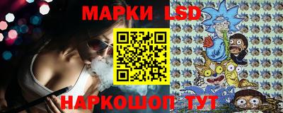 скорость mdpv Краснодар
