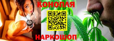 скорость mdpv Краснодар
