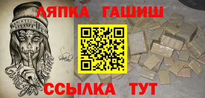 скорость mdpv Краснодар